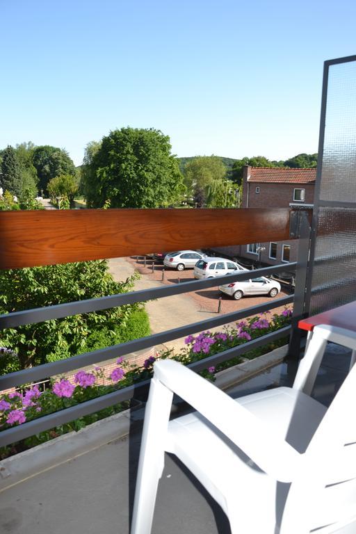 Marx Motel Valkenburg aan de Geul Cameră foto